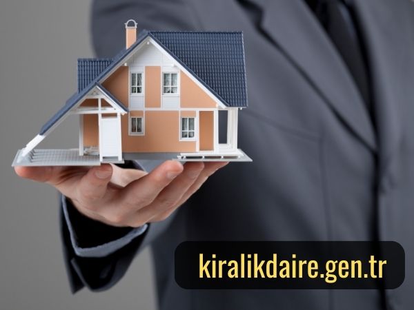 Tekman Kiralık Daire